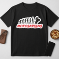 Motosapiens - round neck T-Shirt